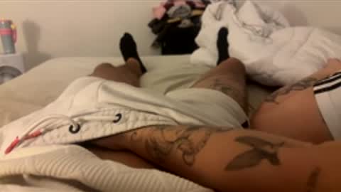 secretduo2 online show from March 2026 07:59:01 AM