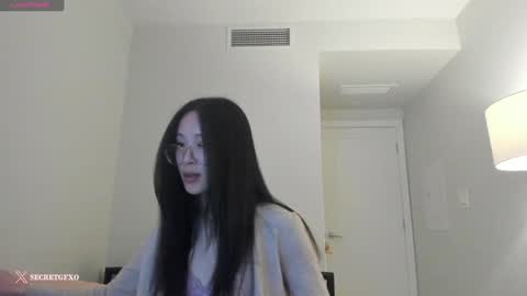 Angela online show from February 2025 05:53:02 AM