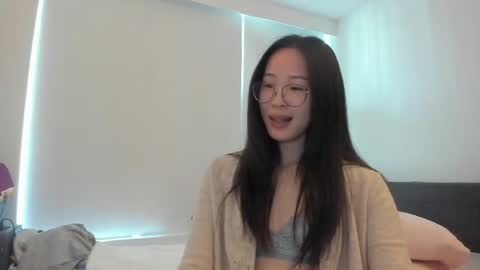 Snapshot of secretgirlfriendxo chatting on June 2026 10:38:02 PM Angela online show from June 2026 10:38:02 PM