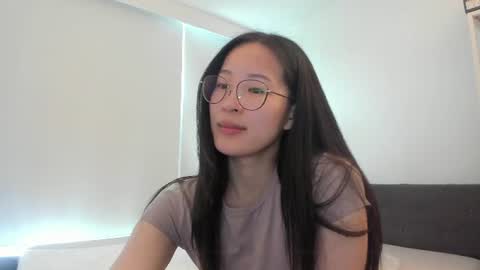 Snapshot of secretgirlfriendxo chatting on June 2026 07:23:02 PM Angela online show from June 2026 07:23:02 PM