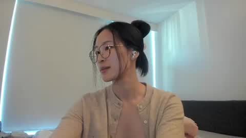 Snapshot of secretgirlfriendxo chatting on June 2026 12:08:02 AM Angela online show from June 2026 12:08:02 AM