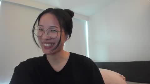 Snapshot of secretgirlfriendxo chatting on July 2026 10:39:01 PM Angela online show from July 2026 10:39:01 PM