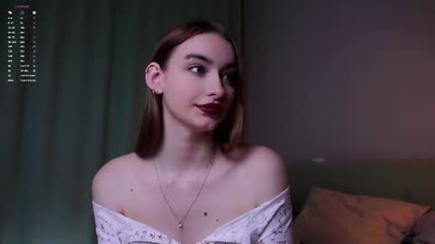 Snapshot of secrethustle chatting on March 2026 01:28:02 PM Lily online show from March 2026 01:28:02 PM