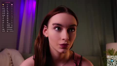 Snapshot of secrethustle chatting on March 2026 03:17:01 PM Lily online show from March 2026 03:17:01 PM