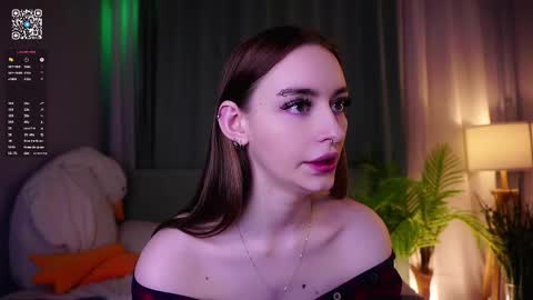 Snapshot of secrethustle chatting on March 2026 03:17:01 PM Lily online show from March 2026 03:17:01 PM