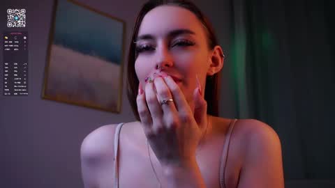 Snapshot of secrethustle chatting on March 2026 03:12:01 PM Lily online show from March 2026 03:12:01 PM