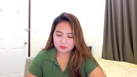 MILAN online show from December 2024 02:09:01 AM