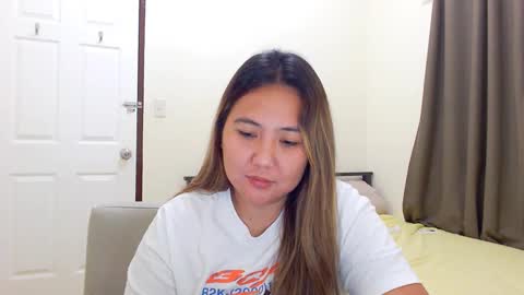 MILAN online show from December 2024 02:22:01 PM