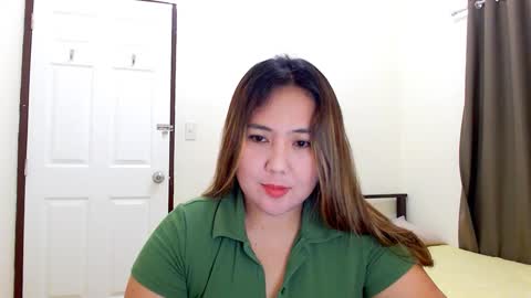 MILAN online show from December 2024 02:53:02 AM