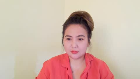 MILAN online show from January 2025 02:48:01 AM