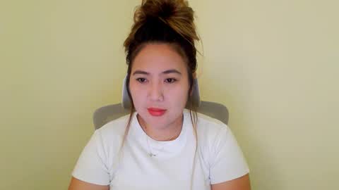 MILAN online show from January 2025 02:25:01 AM