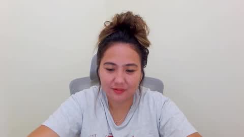 MILAN online show from January 2025 02:36:02 PM