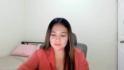 MILAN online show from February 2025 11:13:01 AM