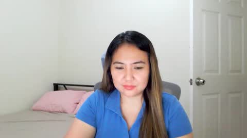 MILAN online show from February 2025 08:05:02 AM