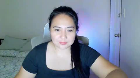 MILAN online show from February 2026 06:17:01 AM