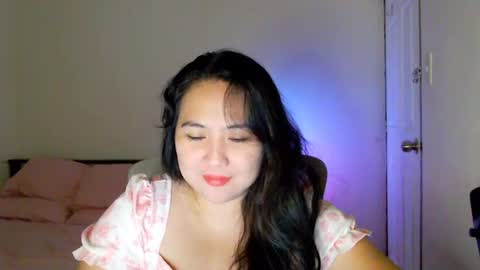 MILAN online show from March 2026 06:08:01 AM