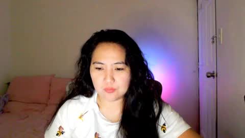 MILAN online show from March 2026 06:40:01 AM