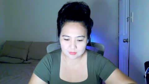 MILAN online show from April 2026 06:36:01 AM