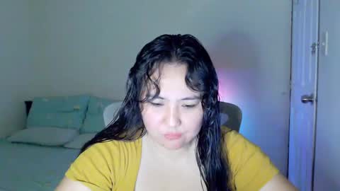 Snapshot of secretlover010101 chatting on April 2026 06:52:01 AM MILAN online show from April 2026 06:52:01 AM
