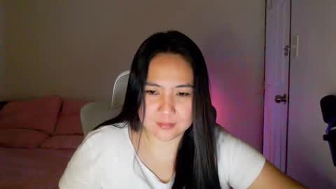 Snapshot of secretlover010101 chatting on April 2026 09:29:01 AM MILAN online show from April 2026 09:29:01 AM