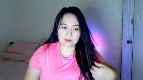 Snapshot of secretlover010101 chatting on May 2026 07:25:01 AM MILAN online show from May 2026 07:25:01 AM