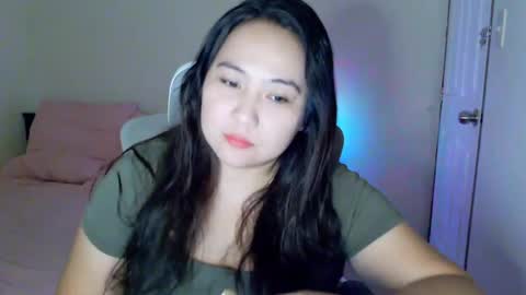 Snapshot of secretlover010101 chatting on May 2026 06:08:02 AM MILAN online show from May 2026 06:08:02 AM