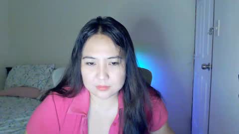 Snapshot of secretlover010101 chatting on May 2026 07:37:02 AM MILAN online show from May 2026 07:37:02 AM