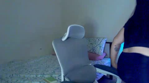 Snapshot of secretlover010101 chatting on May 2026 06:43:02 AM MILAN online show from May 2026 06:43:02 AM