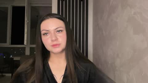 Annette  online show from May 2026 07:54:02 PM