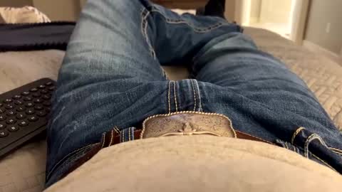 secretlyseductive9399 online show from December 2024 04:07:02 AM