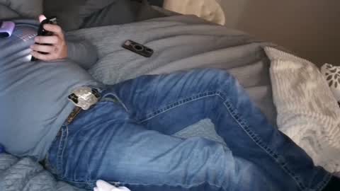 secretlyseductive9399 online show from February 2025 02:07:01 AM