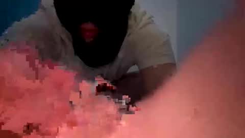 Snapshot of secretplayer20 chatting on September 2025 10:26:01 PM secretplayer20 online show from September 2025 10:26:01 PM