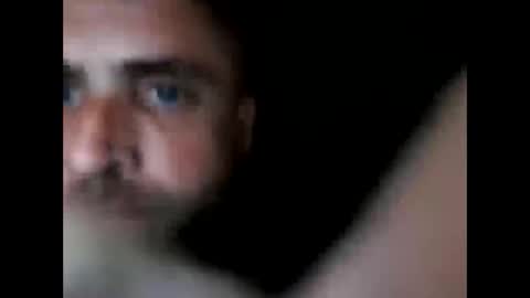 secretroom1996 online show from October 2025 12:00:02 AM