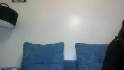 Snapshot of secretsireen chatting on July 2026 10:21:02 AM secretsireen online show from July 2026 10:21:02 AM