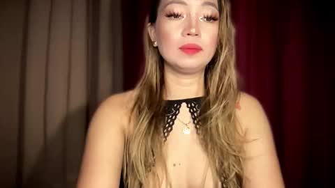 secretsirenxxx online show from February 2026 11:03:01 PM