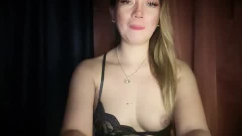 secretsirenxxx online show from March 2026 12:45:01 AM