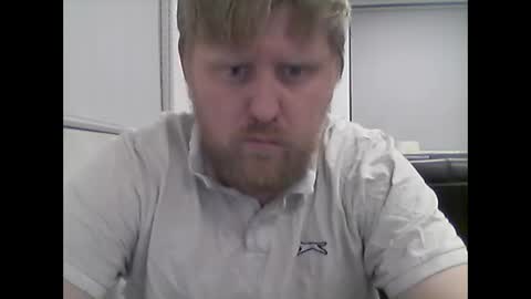 Snapshot of secretsissyslutuk chatting on November 2025 02:44:02 AM secretsissyslutuk online show from November 2025 02:44:02 AM