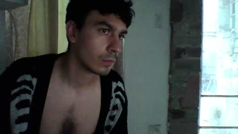 Snapshot of secretstream chatting on July 2026 12:53:02 PM secretstream online show from July 2026 12:53:02 PM