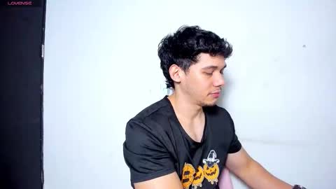 Snapshot of secretstudy_ chatting on October 2025 07:56:01 AM Mod pepe online show from October 2025 07:56:01 AM