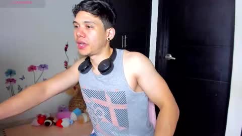 Mod pepe online show from January 2026 05:44:02 AM