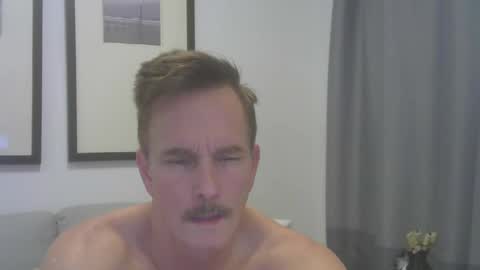 secretsubcuck online show from February 2025 03:18:02 PM