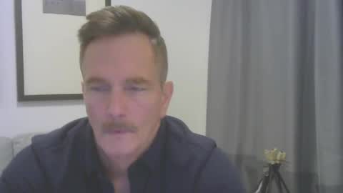 secretsubcuck online show from February 2025 03:26:02 AM