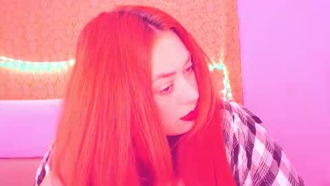 Snapshot of secrettbela4u chatting on May 2026 06:47:02 PM secrettbela4u online show from May 2026 06:47:02 PM