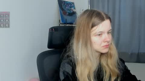 secrettier online show from March 2026 05:04:02 AM