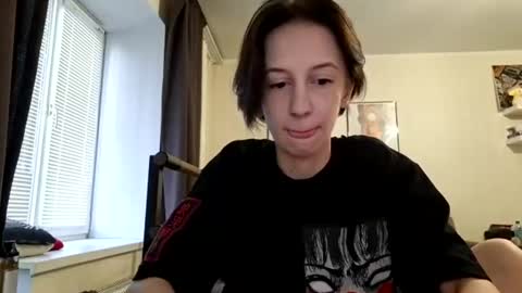 Snapshot of secrettt_poison chatting on June 2026 03:14:02 PM secrettt_poison online show from June 2026 03:14:02 PM
