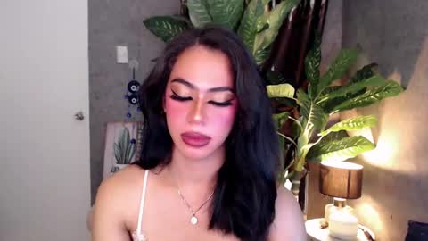 Snapshot of sectivedivadoll69x chatting on December 2024 07:52:02 AM xam online show from December 2024 07:52:02 AM