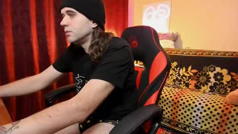 Lex online show from December 2024 06:42:01 PM