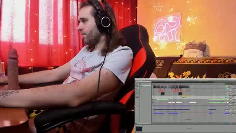 Lex online show from December 2024 08:23:02 AM