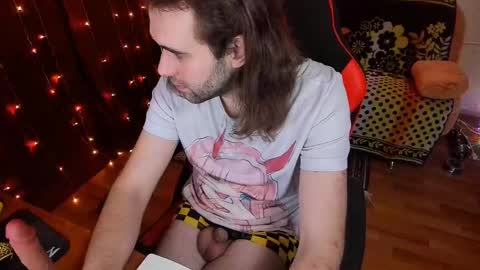 Lex online show from December 2024 02:35:02 PM