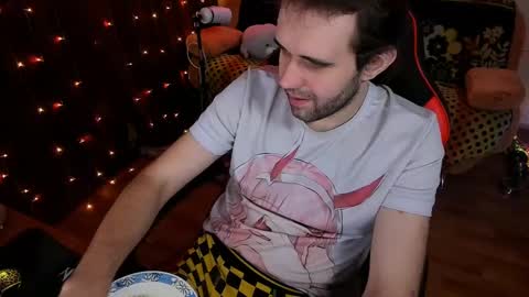 Lex online show from December 2024 06:56:02 PM